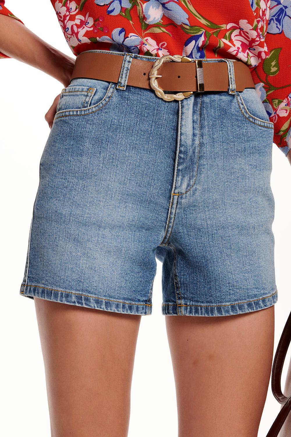 shorts-jeans---44874-03