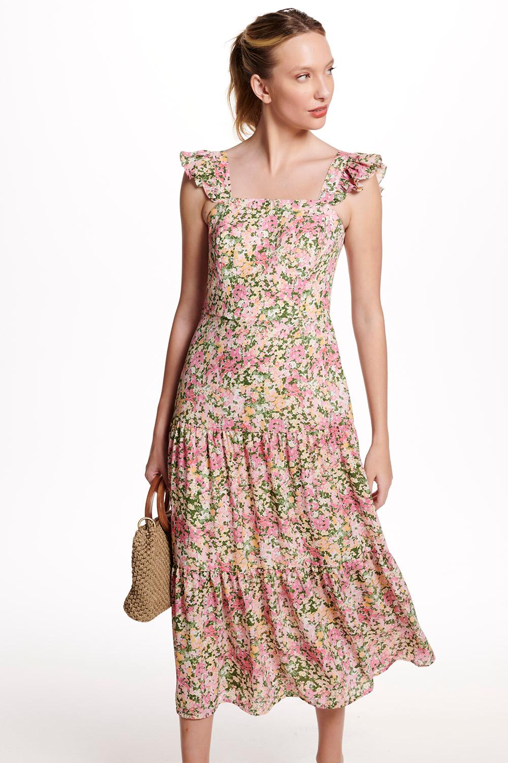 vestido-floral---45081-02