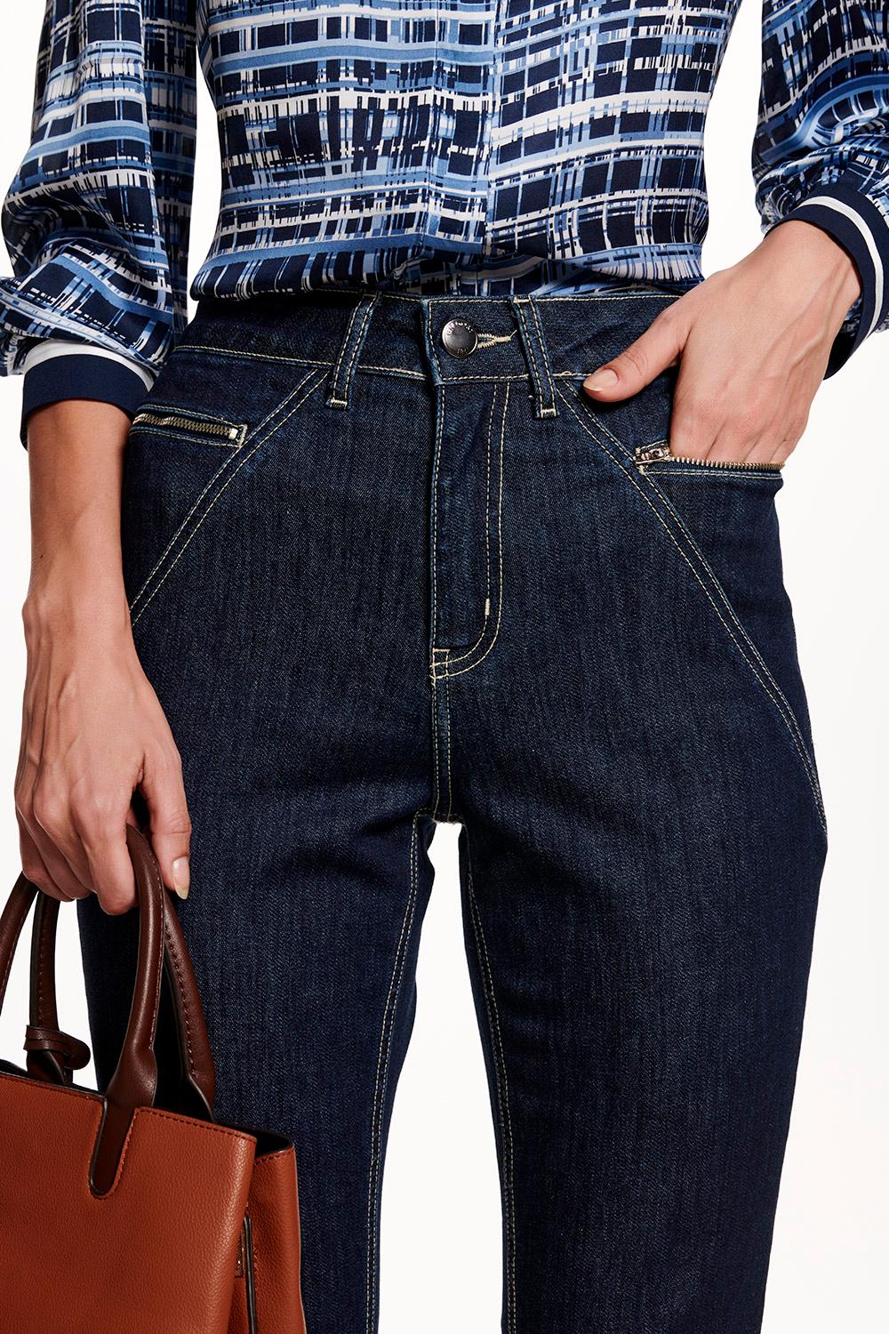 cal?a-jeans-com-ziper---45402-03