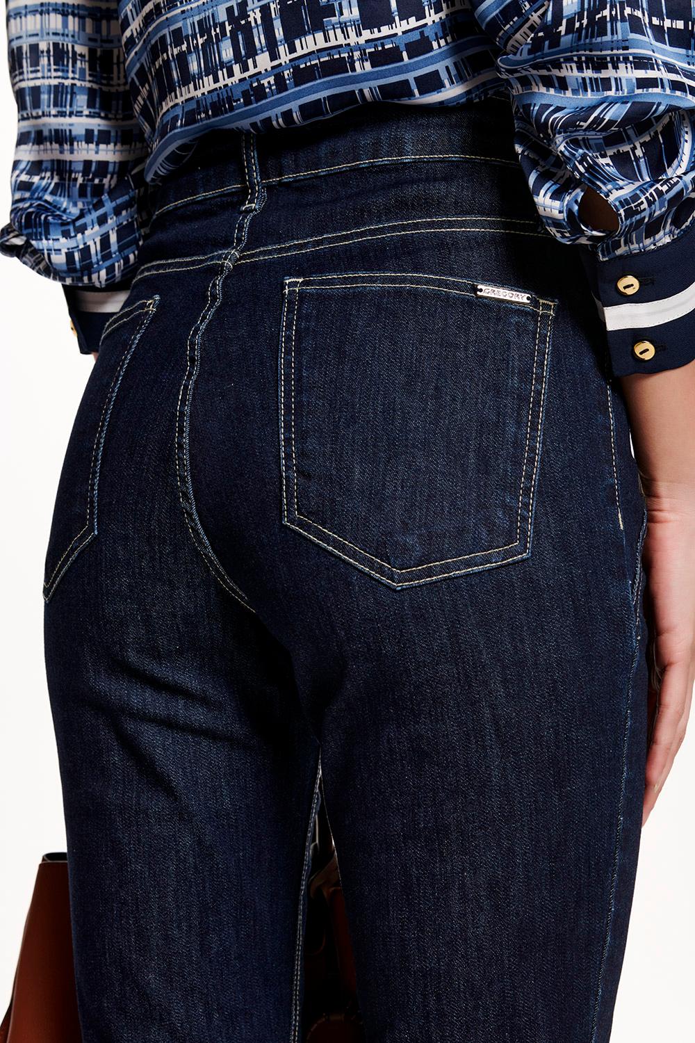 cal?a-jeans-com-ziper---45402-04