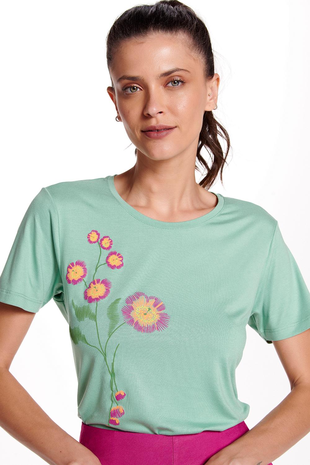 camiseta-flor-estampada---15344-03