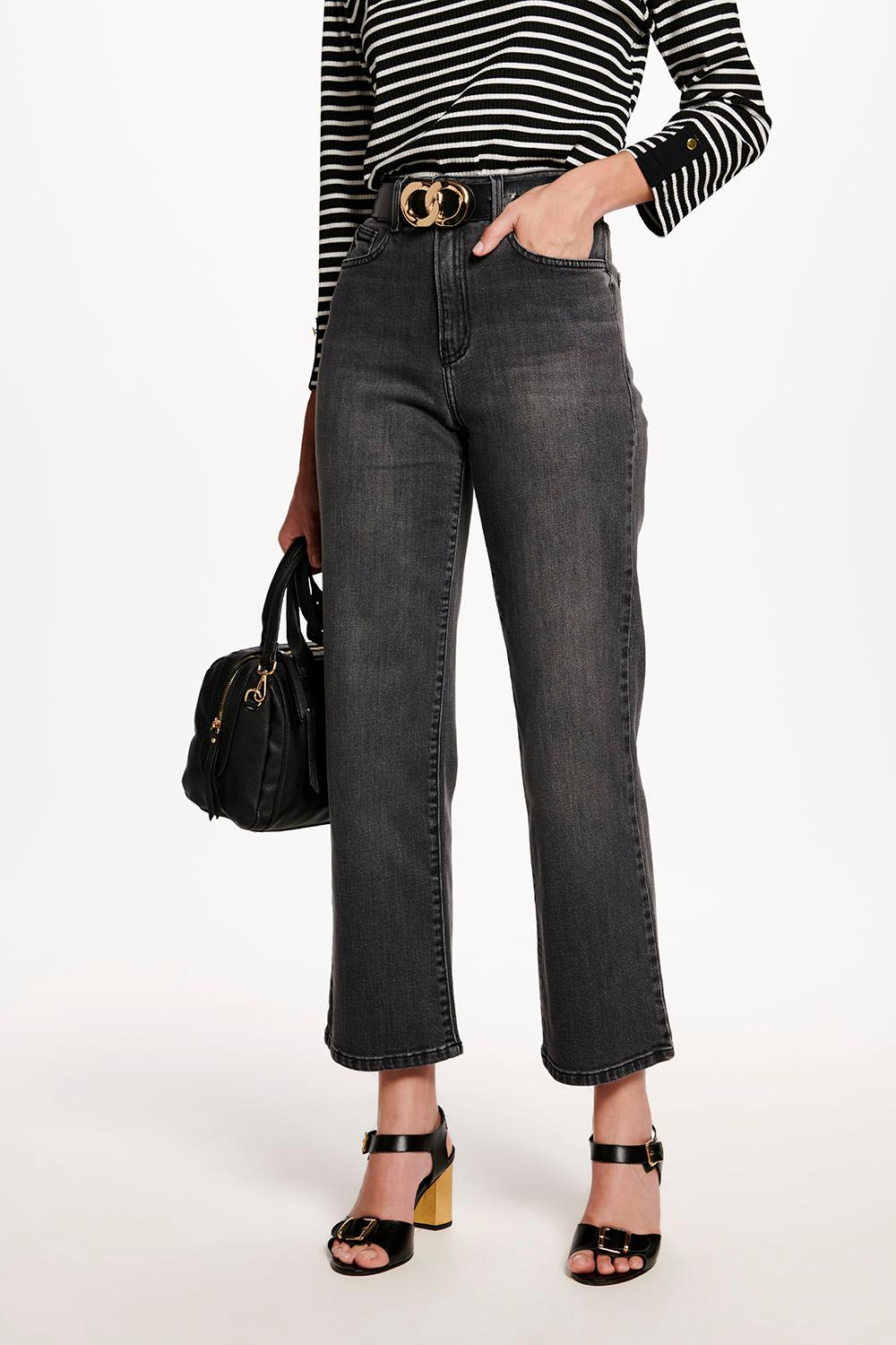 Calca-jeans-reta---46447-02